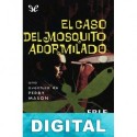 El caso del mosquito adormilado Erle Stanley Gardner