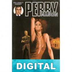 El caso del patito que se ahogaba Erle Stanley Gardner