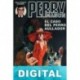 El caso del perro aullador Erle Stanley Gardner