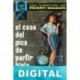 El caso del pico de partir hielo Erle Stanley Gardner