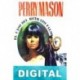 El caso del retrato falso Erle Stanley Gardner