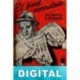 El fiscal acorralado Erle Stanley Gardner
