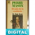 El niño de la confiteria Erle Stanley Gardner