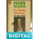 Los dedos de Fong Erle Stanley Gardner