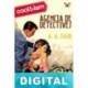 Agencia de detectives Erle Stanley Gardner «A. A. Fair»