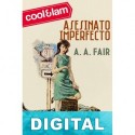 Asesinato imperfecto Erle Stanley Gardner «A. A. Fair»