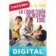 La coquetería de Bertha Cool Erle Stanley Gardner «A. A. Fair»