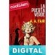 La puerta verde Erle Stanley Gardner «A. A. Fair»