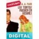 Los tontos mueren en viernes Erle Stanley Gardner «A. A. Fair»