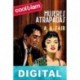 Mujeres atrapadas Erle Stanley Gardner «A. A. Fair»
