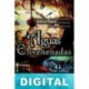Aguas envenenadas Ermisenda Álvarez