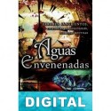 Aguas envenenadas Ermisenda Álvarez