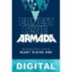 Armada Ernest Cline