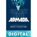 Armada Ernest Cline