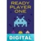 Ready Player One Ernest Cline