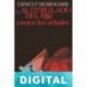 Al otro lado del río y entre los árboles Ernest Hemingway