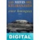 Las nieves del Kilimanjaro y otros cuentos Ernest Hemingway
