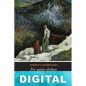 Por quién doblan las campanas Ernest Hemingway