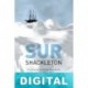 Sur Ernest Henry Shackleton
