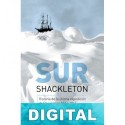 Sur Ernest Henry Shackleton