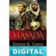 Masada Ernest K. Gann