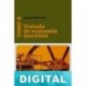 Tratado de economía marxista Tomo II Ernest Mandel
