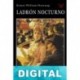 Ladrón nocturno Ernest William Hornung