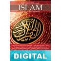 Breve historia del Islam Ernest Yassine Bendriss