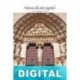 Arquitectura gótica: Castilla, Aragón y Navarra Ernesto Ballesteros Arranz