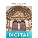 Arquitectura gótica: Castilla, Aragón y Navarra Ernesto Ballesteros Arranz