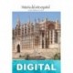 Arquitectura gótica: Mallorca, Cataluña y Valencia Ernesto Ballesteros Arranz