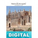Arquitectura gótica: Mallorca, Cataluña y Valencia Ernesto Ballesteros Arranz