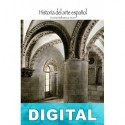 Arquitectura románica: N. O. de España Ernesto Ballesteros Arranz