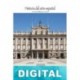El barroquismo en la arquitectura - II Ernesto Ballesteros Arranz