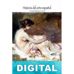 El realismo y el impresionismo Ernesto Ballesteros Arranz