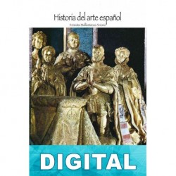 El Renacimiento en la escultura Ernesto Ballesteros Arranz