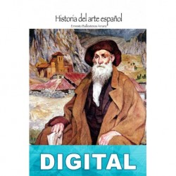 Escuelas modernas de la pintura Ernesto Ballesteros Arranz