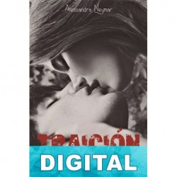 Traición Alessandra Neymar