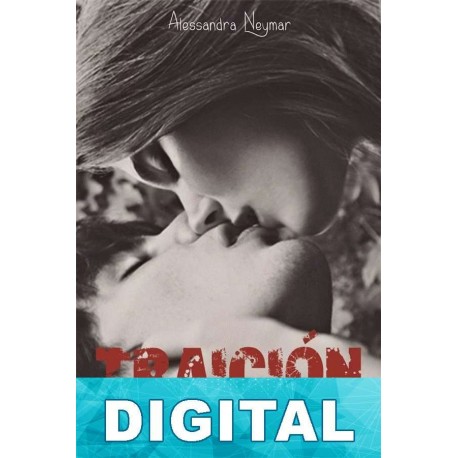 Traición Alessandra Neymar