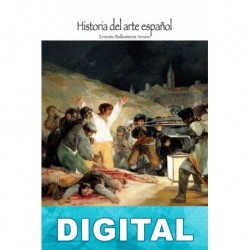 Goya Ernesto Ballesteros Arranz