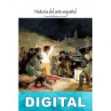 Goya Ernesto Ballesteros Arranz