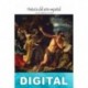 Pintores andaluces del siglo XVII Ernesto Ballesteros Arranz