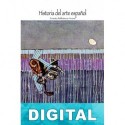 Tendencias actuales de la pintura Ernesto Ballesteros Arranz