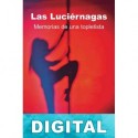 Las luciérnagas Ernesto Miguel Peña Páez