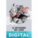 La dictadura del amor Ernesto Ortega Garrido