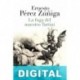 La fuga del maestro Tartini Ernesto Pérez Zúñiga
