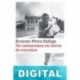 No cantaremos en tierra de extraños Ernesto Pérez Zúñiga