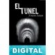 El túnel Ernesto Sábato