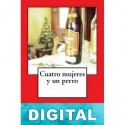 Cuatro mujeres y un perro Ernesto Vázquez Vázquez