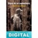 Diario de un combatiente Ernesto «Che» Guevara
